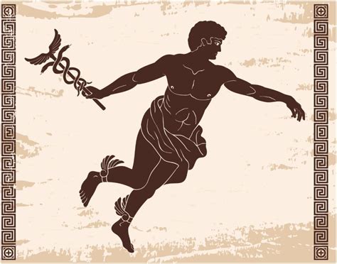 hermes messaging|greek mythology hermes facts.